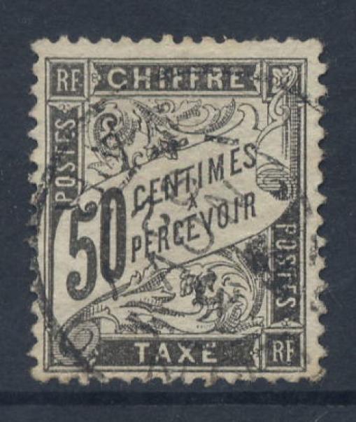 FRANCE MF FRANK 1904 15c GREEN BLOCK 4 MINT UM + 5