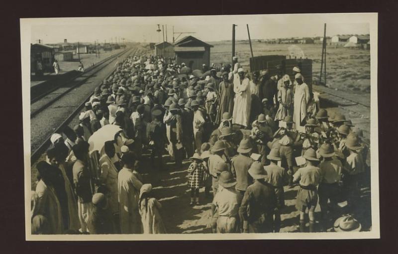 Paga payment Platform